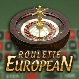 Play European Roulette (BGaming) slot by BGAMING on boomzinoo.gr