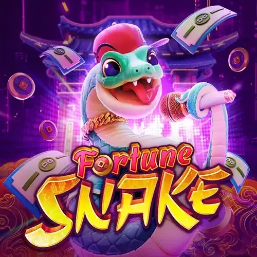 game logo by Endorphina on boomzinoo.gr