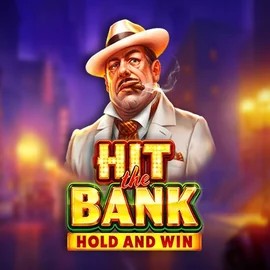 game logo by Playson on boomzinoo.gr
