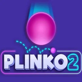 game logo by BGAMING on boomzinoo.gr