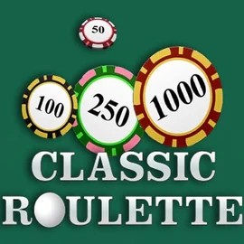 Roulette online slot from OneTouch Games – play at boomzinoo.gr